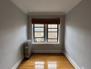 4628 N Wolcott Ave in Chicago, IL - Building Photo - Building Photo