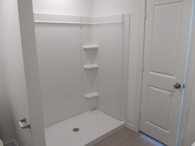 property at 9239 Coral Trout Wy