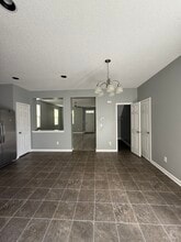 721 Pebblestone Dr in Durham, NC - Building Photo - Building Photo