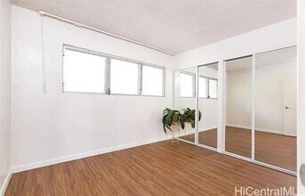 98-707-707 Iho Pl in Aiea, HI - Building Photo - Building Photo