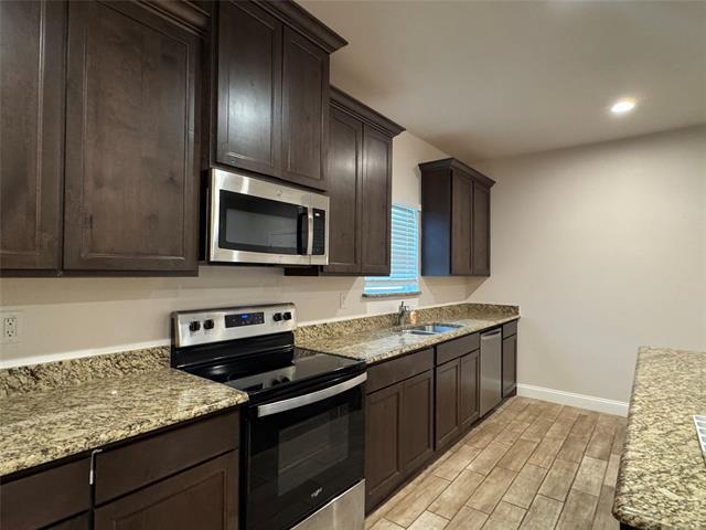 2612 Texas St in Greenville, TX - Building Photo - Building Photo