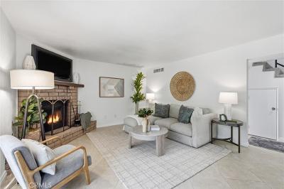 property at 17234 Condon Ave