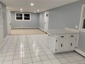 2 Victoria Ln in Yonkers, NY - Building Photo - Building Photo