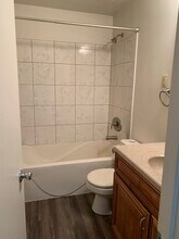 3309 S 91st St in Omaha, NE - Building Photo - Building Photo