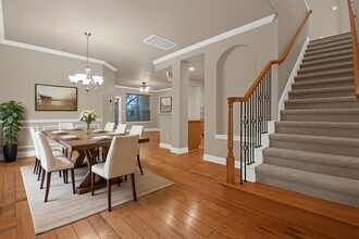 15319 Origins Ln in Lakeway, TX - Building Photo - Building Photo