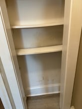 14 Church St in Sumter, SC - Building Photo - Building Photo