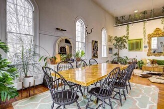 4 Pallas St in Providence, RI - Building Photo - Building Photo