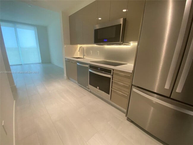 property at 2000 Metropica Wy