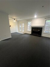 488 Salem Woods Dr SE in Marietta, GA - Foto de edificio - Building Photo