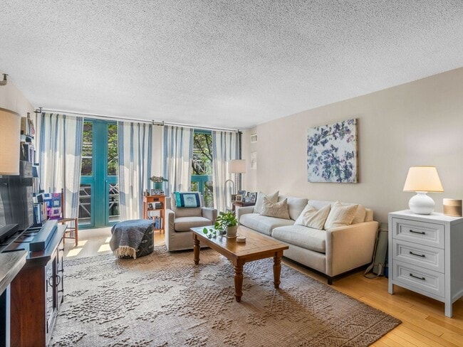 property at 42 8th St