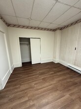 12 E 3rd St in Bloomsburg, PA - Building Photo - Building Photo