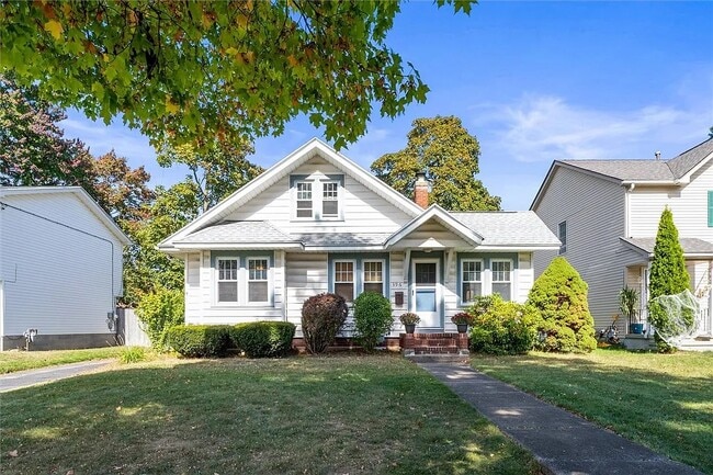 property at 396 Stonewood Ave