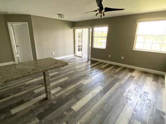 property at 2850 N Oakland Forest Dr