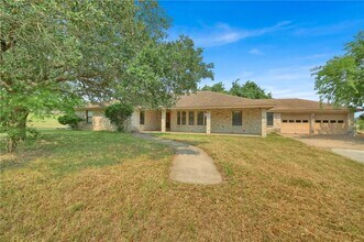 16029 Dessau Rd in Pflugerville, TX - Building Photo - Building Photo