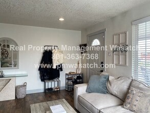 2650 S 8550 W in Magna, UT - Building Photo - Building Photo