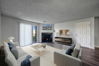 Summit Riverside Apartments in Littleton, CO - Building Photo - Building Photo