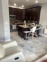 4301 SW 160th Ave in Miramar, FL - Building Photo - Building Photo