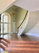 3023 Oakleigh Cove in Germantown, TN - Building Photo - Building Photo