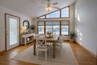 6306 Vicksburg Rd in Madison, WI - Building Photo - Building Photo