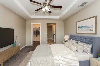 3312 26th St SW in Lehigh Acres, FL - Building Photo - Building Photo