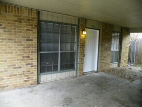1708.1710 Rawhide Loop in Round Rock, TX - Building Photo - Building Photo