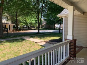 12934 Windy Lea Ln in Huntersville, NC - Foto de edificio - Building Photo
