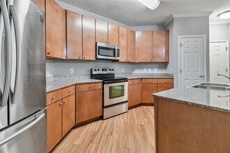2502 Leon St in Austin, TX - Foto de edificio - Building Photo