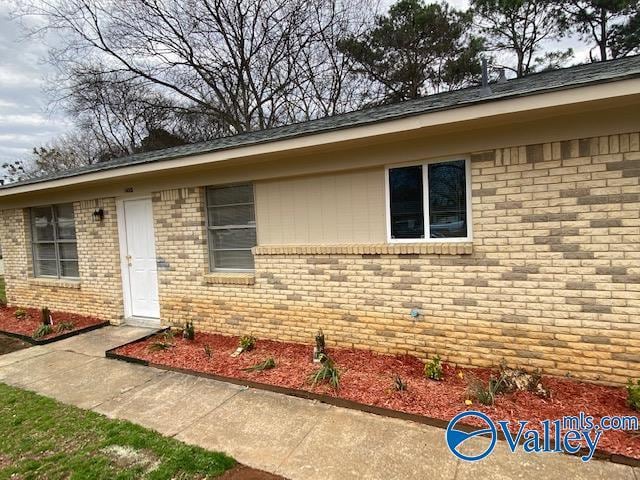14015 Creely Dr SW in Huntsville, AL - Building Photo - Building Photo