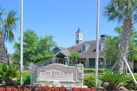 The Enclave at Quail Crossing photo'