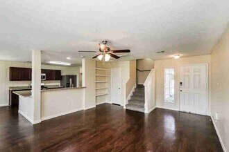 12626 Lady Slipper Rd in Houston, TX - Building Photo - Building Photo