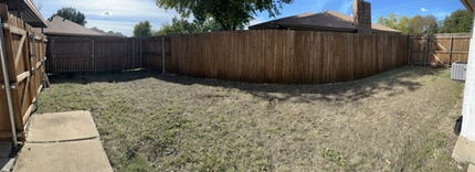 806 Wildwood Ln in Grapevine, TX - Building Photo - Building Photo