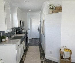 40 Betty Dr in Lake Placid, FL - Building Photo - Building Photo