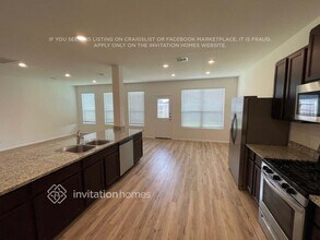 24143 Laurel Farms Dr in Hockley, TX - Building Photo - Building Photo