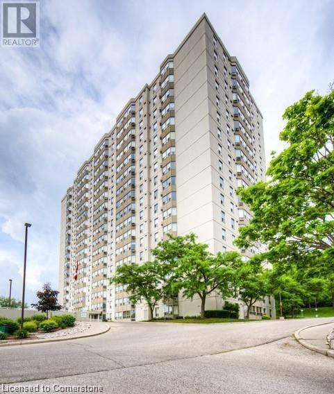 property at 35 Green Valley Dr