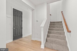 521 Fawn Ln in Hummelstown, PA - Building Photo - Building Photo