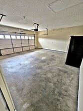 2208 Yorkshire SE in Decatur, AL - Building Photo - Building Photo