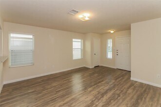 22322 Porter Mountain Trl in Porter, TX - Foto de edificio - Building Photo