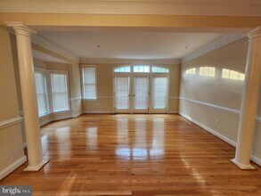 9602 Silken Leaf Ct in Laurel, MD - Building Photo - Building Photo