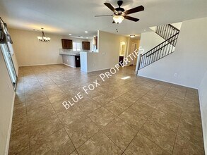 13323 N Barlassina Dr in Oro Valley, AZ - Building Photo - Building Photo