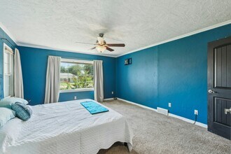 1101 Glenwood Ave in Nichols Hills, OK - Building Photo - Building Photo