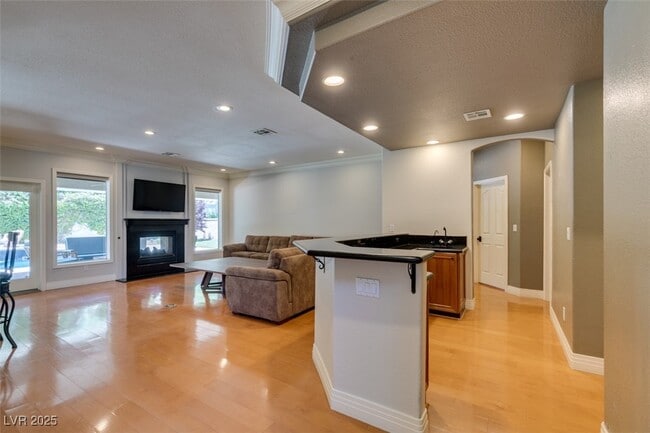 property at 2131 Alexa Breanne Ct