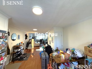 6 Blair Pl in Cambridge, MA - Building Photo - Building Photo