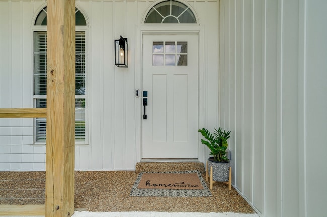 property at 103 Hunterwood Ct