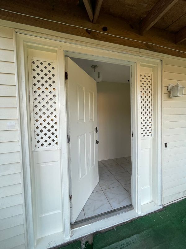 827 Gordon Ave in Pensacola, FL - Building Photo - Building Photo