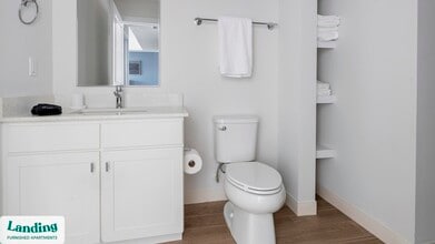 870 SE 47th Terrace in Cape Coral, FL - Building Photo - Building Photo