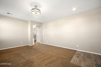 12872 Cruiser Ct in El Paso, TX - Building Photo - Building Photo