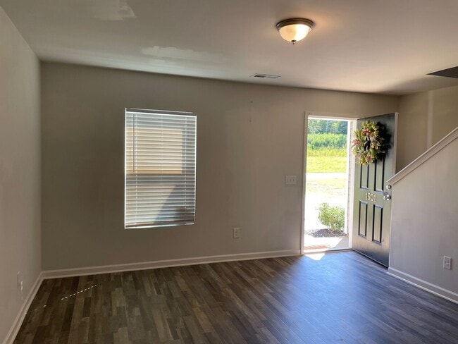 1501 Robins Nest Drive in Asheboro, NC - Building Photo - Building Photo