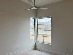 2307 Middleton Rd in Ames, IA - Building Photo - Building Photo