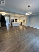 174 Forest Creek Dr in Kitchener, ON - Building Photo - Building Photo