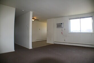 108 S Franklin St, Unit C6 in Boyertown, PA - Building Photo - Building Photo